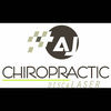 ajchiropractic